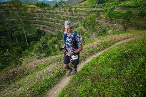 BIB: 20916
                            <button type="button" onclick="openModal(21855639)" class="btn btn-primary btn-sm float-right btn-popup" data-toggle="modal" data-target=".modal-high-quality">
                        <i class="fas fa-shopping-cart"></i> Add to Cart
                    </button>
                                            <button type="button" onclick="isThisMe(21855639, true)" class="btn btn-success btn-sm float-right btn-popup btn-isme hidden" data-toggle="tooltip" data-placement="bottom" title="นี่คือรูปของคุณใช่ไหม คลิกที่นี่เพื่อเอาเข้าอัลบั้ม">
                        <i class="fas fa-plus"></i> Add to album
                    </button>
                    <button type="button" onclick="isThisMe(21855639, false)" class="btn btn-warning btn-sm float-right btn-popup btn-isnotme hidden">
                        <i class="fas fa-ban"></i> Remove from album
                    </button>